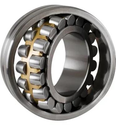 SPHERICAL BEARINGS